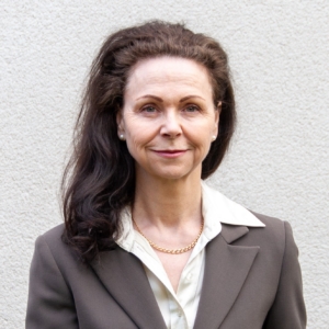 Anna Grånäs Jakobsson