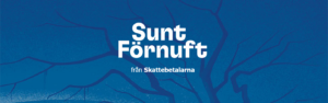 Tidningen Sunt Förnuft