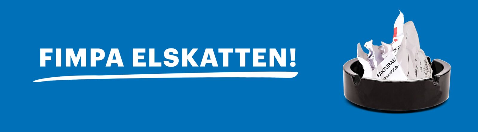 skattebetalarna.se