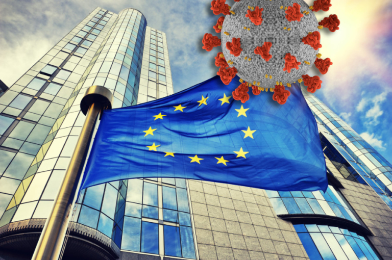 10. Ytterligare 700 miljoner för EU-reklam