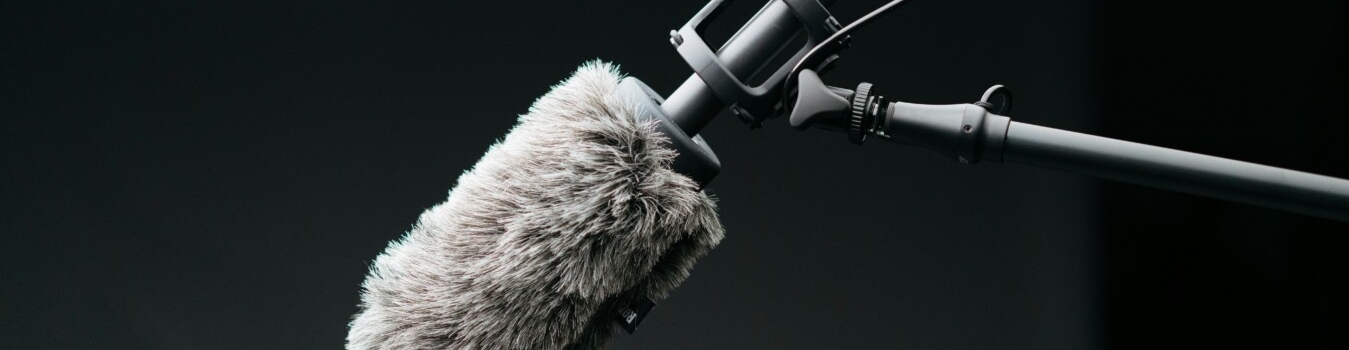 Keagan Henman/Unsplash