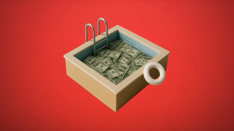 Kirunas badhus: Från 360 miljoner till miljardbygge – och indragna efterrätter