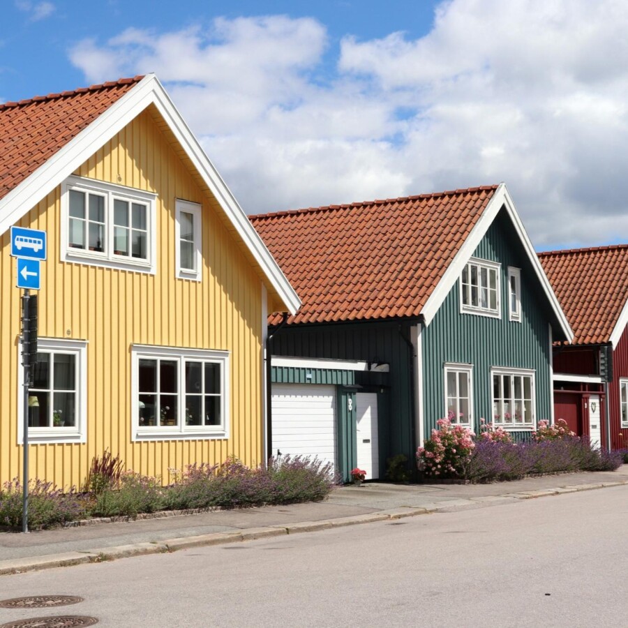 Fastighetsförsäljning webinar